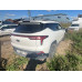 МОСКВИЧ Москвич 3 Стандарт Плюс 1.5T CVT