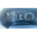 МОСКВИЧ Москвич 3 Стандарт Плюс 1.5T CVT