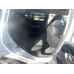 МОСКВИЧ Москвич 3 Стандарт Плюс 1.5T CVT