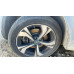 МОСКВИЧ Москвич 3 Стандарт Плюс 1.5T CVT