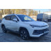 Москвич 3 1.5 CVT Стандарт плюс