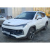 Москвич 3 1.5 CVT Стандарт плюс