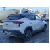 Москвич 3 1.5 CVT Стандарт плюс