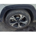 Москвич 3 1.5 CVT Стандарт плюс