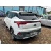 МОСКВИЧ Москвич 3 Стандарт Плюс 1.5T CVT