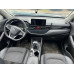 МОСКВИЧ Москвич 3 Стандарт Плюс 1.5T CVT