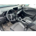 МОСКВИЧ Москвич 3 Стандарт Плюс 1.5T CVT