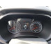 МОСКВИЧ Москвич 3 Стандарт Плюс 1.5T CVT