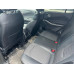 МОСКВИЧ Москвич 3 Стандарт Плюс 1.5T CVT