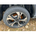 МОСКВИЧ Москвич 3 Стандарт Плюс 1.5T CVT