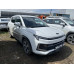 МОСКВИЧ Москвич 3 Стандарт Плюс 1.5T CVT