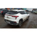 МОСКВИЧ Москвич 3 Стандарт Плюс 1.5T CVT