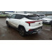 МОСКВИЧ Москвич 3 Стандарт Плюс 1.5T CVT