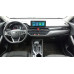 МОСКВИЧ Москвич 3 Стандарт Плюс 1.5T CVT