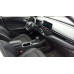 МОСКВИЧ Москвич 3 Стандарт Плюс 1.5T CVT