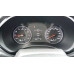 МОСКВИЧ Москвич 3 Стандарт Плюс 1.5T CVT