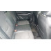 МОСКВИЧ Москвич 3 Стандарт Плюс 1.5T CVT
