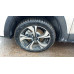 МОСКВИЧ Москвич 3 Стандарт Плюс 1.5T CVT