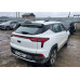 МОСКВИЧ Москвич 3 Стандарт Плюс 1.5T CVT