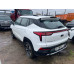 МОСКВИЧ Москвич 3 Стандарт Плюс 1.5T CVT