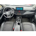 МОСКВИЧ Москвич 3 Стандарт Плюс 1.5T CVT
