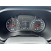 МОСКВИЧ Москвич 3 Стандарт Плюс 1.5T CVT