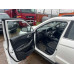 МОСКВИЧ Москвич 3 Стандарт Плюс 1.5T CVT