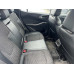 МОСКВИЧ Москвич 3 Стандарт Плюс 1.5T CVT