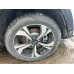 МОСКВИЧ Москвич 3 Стандарт Плюс 1.5T CVT