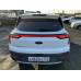 Москвич 3 1.5 CVT Стандарт плюс Москвич 3 1.5 CVT Стандарт плюс