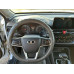 Москвич 3 1.5 CVT Стандарт плюс Москвич 3 1.5 CVT Стандарт плюс