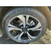 Москвич 3 1.5 CVT Стандарт плюс Москвич 3 1.5 CVT Стандарт плюс