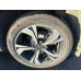 Москвич 3 1.5 CVT Стандарт плюс Москвич 3 1.5 CVT Стандарт плюс