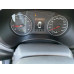 Москвич 3 1.5 CVT Стандарт плюс Москвич 3 1.5 CVT Стандарт плюс