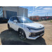 МОСКВИЧ Москвич 3 Стандарт 1.5Т CVT