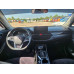 МОСКВИЧ Москвич 3 Стандарт 1.5Т CVT