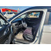 МОСКВИЧ Москвич 3 Стандарт 1.5Т CVT