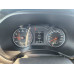 МОСКВИЧ Москвич 3 Стандарт 1.5Т CVT