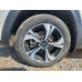 МОСКВИЧ Москвич 3 Стандарт 1.5Т CVT