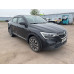 Renault Arkana Style 1.6 CVT 4х2