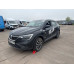 Renault Arkana Style 1.6 CVT 4х2