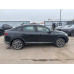 Renault Arkana Style 1.6 CVT 4х2