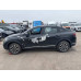 Renault Arkana Style 1.6 CVT 4х2