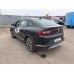 Renault Arkana Style 1.6 CVT 4х2