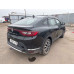 Renault Arkana Style 1.6 CVT 4х2