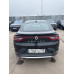 Renault Arkana Style 1.6 CVT 4х2
