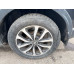 Renault Arkana Style 1.6 CVT 4х2