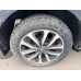 Renault Arkana Style 1.6 CVT 4х2
