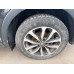 Renault Arkana Style 1.6 CVT 4х2