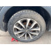 Renault Arkana Style 1.6 CVT 4х2